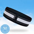 Ceinture  Orthopédique