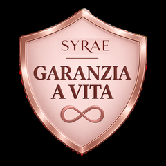 Garanzia a Vita