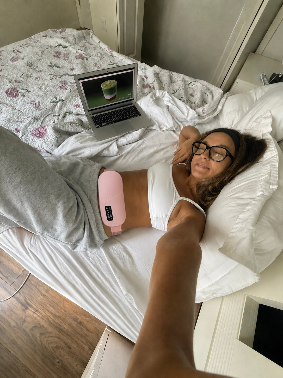 Giulia M.